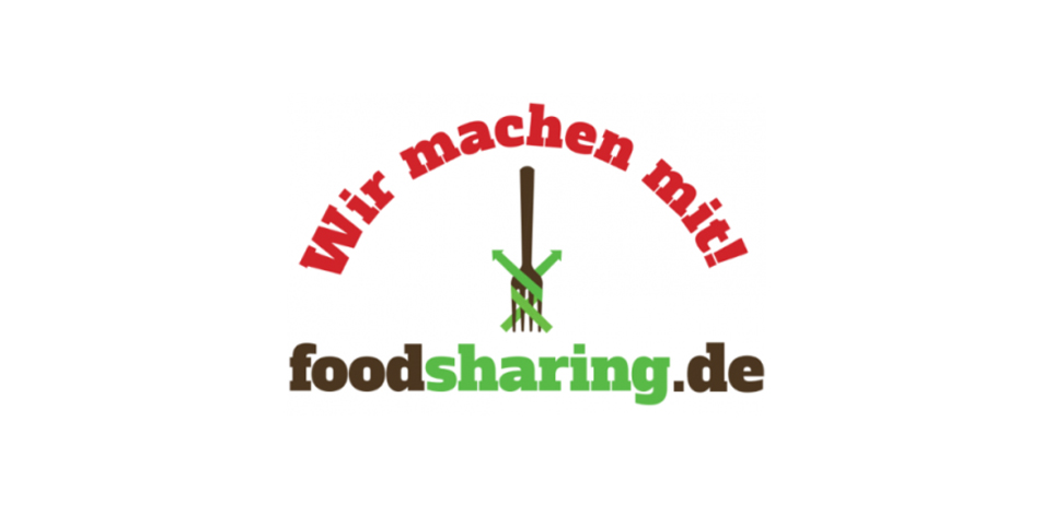 Willer Foodsharing.de - wir machen mit
